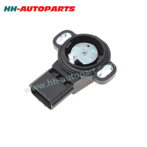 hh-autoparts-fs0113sl0-throttle-sensor-for-mazda-626-mx-6-probe-ford-