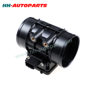 hh-autoparts-fs1e-13-215-new-mass-air-flow-sensor-for-mazda-suzuki-grand-vitara-chevy-tracker
