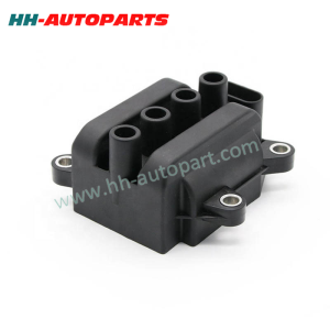 hh-autoparts-gasoline-engine-ignition-coil-oem-0040100325-for-renault-clio-2-dacia-logan-sandero