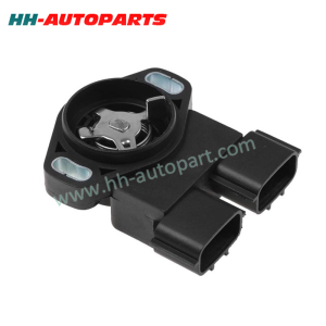 hh-autoparts-gegt7610-298-throttle-position-sensor-for-nissan-pathfinder-3.3l-v6-1996-2000