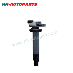 hh-autoparts-genuine-ignition-coil-for-toyota-avanza-vios-oem-19070-b1011-bobina-de-encendido