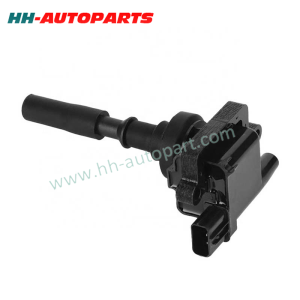 hh-autoparts-genuine-parts-ignition-coil-for-mitsubishi-pajero-junior-1.1-oem-md325592