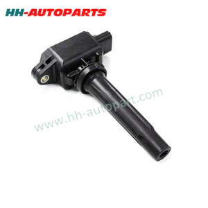hh-autoparts-genuine-parts-ignition-coil-pe20-18-100a-pe20-18-100-for-mazda-m3-m6-cx-5