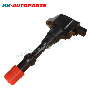 hh-autoparts-good-performance-car-ignition-coil-for-honda-civic-vii-saloon-2000-2006-1.3-hybrid-30520pwas01