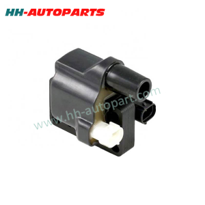 hh-autoparts-good-performance-car-ignition-coil-for-mazda-323-s-iv-1989-1994-mx-3-1991-1998-g601-18-10x-g6011810x