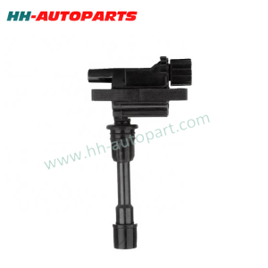 hh-autoparts-good-performance-car-ignition-coil-for-mazda-323-s-vi-(bj)-1998-2004-2.0-(sp20)-fp85-18-100a-fp8518100a