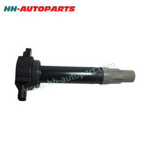 hh-autoparts-good-performance-ignition-coil-for-dodge-charger-v6-chrysler-300c-4606869aa