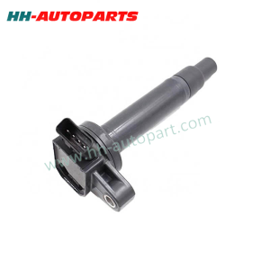 hh-autoparts-great-performance-ignition-coil-for-toyota-land-cruiser-4-runner-prado-lexus-gs-is-ls-oem-90919-02259-9091902259