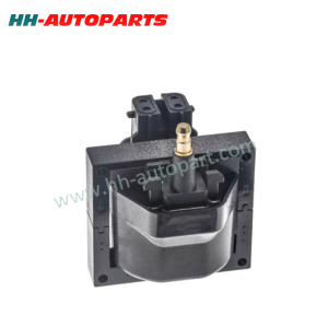 hh-autoparts-herko-b004-ignition-coil-for-aranos-espero-nexia-saloon-95-99-pontiac-1975-1997-1115467