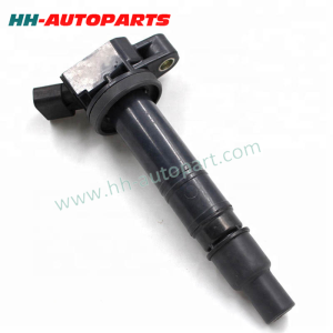 hh-autoparts-hh-autoparts-high-quality-ignition-coil-for-toyota-camry-acv40-2.4-hilux-tgn16-2.7-90919-02248