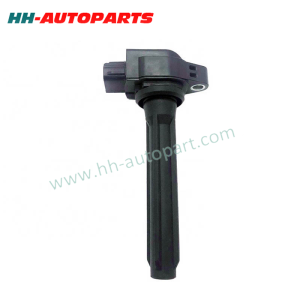 hh-autoparts-high-performance-auto-engine-ignition-coil-1832a080