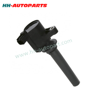 hh-autoparts-high-performance-car-ignition-coil-for-mazda-mpv-1999-2006-3.0-aj51-18-100a-aj5118100a