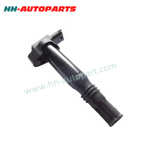 hh-autoparts-high-performance-car-ignition-coil-for-peugeot-208-oem-9671214580