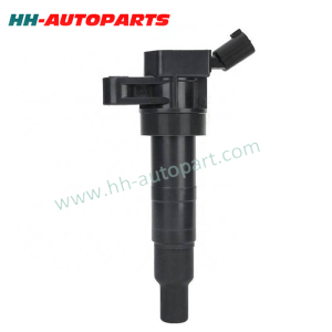 hh-autoparts-high-performance-ignition-coil-27301-3f100-for-hyundai-sonata-equus-genesis-tucson-273013f100
