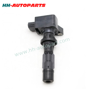 hh-autoparts-high-performance-ignition-coil-for-mazda-oem-l3g2-18-100a-bobina-de-encendido