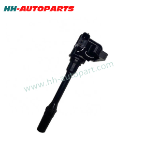 hh-autoparts-high-performance-ignition-coil-for-mitsubishi-4g93-pajero-io-gdi-1.8l-2.0l-md358244-md362913-md366821-h6t12471a