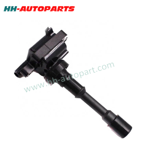 hh-autoparts-high-performance-ignition-coil-for-mitsubishi-lancer-1.3-1.6-bobina-de-encendido-oem-md362903