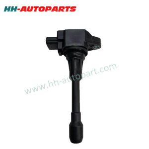 hh-autoparts-high-performance-ignition-coil-for-nissan-altima-cube-rogue-sentra-versa-mr20-oem-22448-ja00c-22448-ja00a