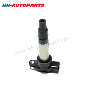 hh-autoparts-high-performance-ignition-coil-for-suzuki-alto-iii-wagon-r-33400-76g00
