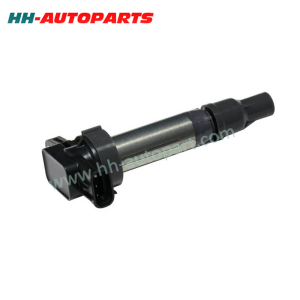 hh-autoparts-high-performance-ignition-coil-for-suzuki-alto-iii-wagon-r-33400-76g00