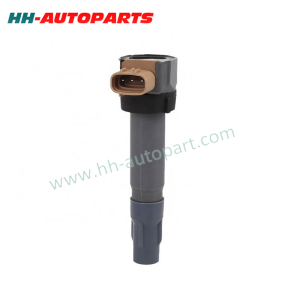 hh-autoparts-high-performance-ignition-coil-for-suzuki-alto-wagon-r-oem-33400-85k10-3340085k10