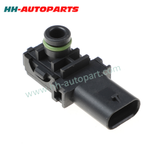 hh-autoparts-high-performance-pressure-sensor-car-accessories-fr3a-9g824-ba-for-ford-fr3a9g824ba