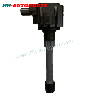 hh-autoparts-high-quality-30520-5r0-013-ignition-coil
