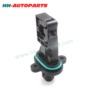 hh-autoparts-high-quality-auto-air-flow-meter-maf-sensor-92196278-for-cadillac-elr-chevrolet-cruze-sonic-volt