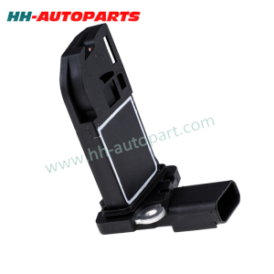 hh-autoparts-high-quality-auto-mass-air-flow-meter-maf-sensor-7m5112b579bb-fit-2012-13-ford-focus-2.0l