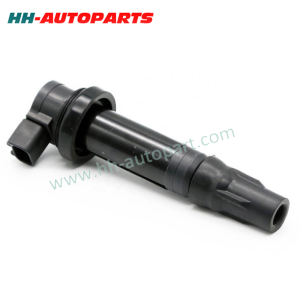 hh-autoparts-high-quality-auto-motorcycles-ignition-coil-for-yamaha-mt-09-mt09-tracer-900-xsr900-oem-f6t574