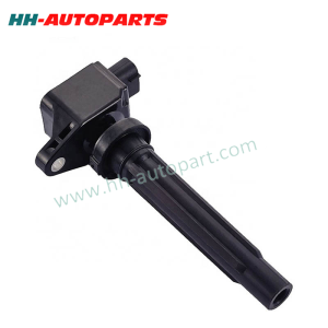 hh-autoparts-high-quality-auto-spare-part-ignition-system-auto-ignition-coil-for-suzuki-cervo-2006-2009-33440-65j00-3344065j00