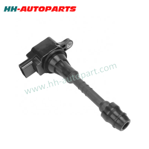 hh-autoparts-high-quality-car-engine-system-ignition-coil-for-nissan-almera-2012-2016-1.6l-22448-95f0a-2244895f0a