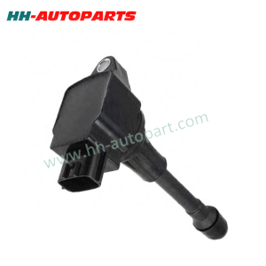 hh-autoparts-high-quality-car-engine-system-ignition-coil-for-nissan-murano-2007-2016-3.5-22448-jn10a-22448jn10a