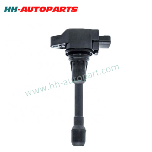 hh-autoparts-high-quality-car-ignition-coil-for-nissan-2000-1968-1970-22448-3rc0a-224483rc0a