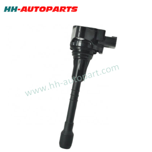 hh-autoparts-high-quality-car-ignition-coil-for-nissan-multi-1986-1988-22448-1la0a-224481la0a