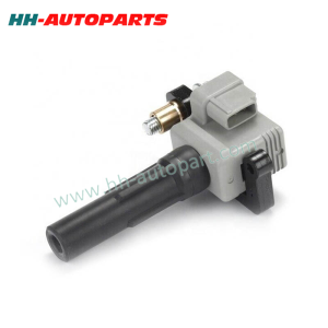 hh-autoparts-high-quality-car-ignition-coil-for-subaru-impreza-frester-oem-22433-aa550
