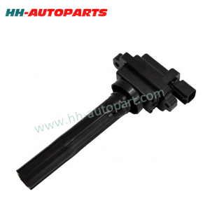 hh-autoparts-high-quality-car-ignition-coil-for-suzuki-cara-1993-1995-34410-77e10-3441077e10