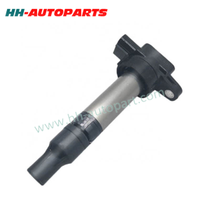 hh-autoparts-high-quality-car-ignition-coil-for-suzuki-mr-2010-2016-0.7-33400-m67l00-33400m67l00