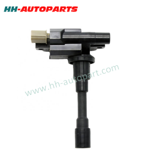 hh-autoparts-high-quality-ignition-coil-33400-65g01-33400-65g00-33410-77e01-for-esteem-1.6l