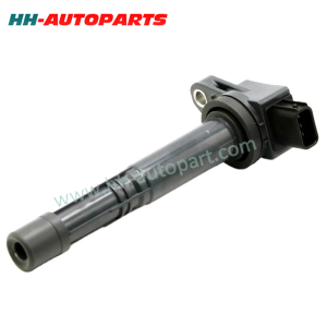 hh-autoparts-high-quality-ignition-coil-for-honda-civic-2006-2.0-s2000-2.2-30520-pna-007-099700-070