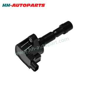 h-autoparts-high-quality-ignition-coil-for-honda-cr-z-1.5l-2010-oem-30520-rb0-003-cm11-116