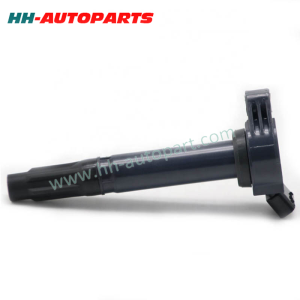 hh-autoparts-high-quality-ignition-coil-oem-90919-a2002-for-toyota-avalon-camry-sienna-venza