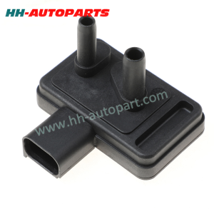 hh-autoparts-high-quality-map-sensor-2f1e-9j460-ab-2f1e9j460ab-for-ford-e-150-escape-explorer-f-150-focus-ranger
