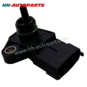 hh-autoparts-high-quality-map-sensor-39300-2b000-for-hyundai-kia-2007-2016