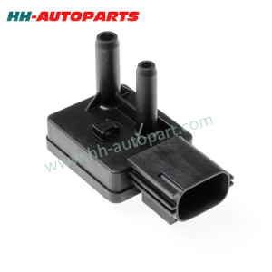 hh-autoparts-high-quality-map-sensor-6g9n-5l200-ab-for-ford-transit-fiesta-1.4-1.6-2.2-2.4-3.2-tdci