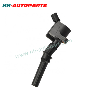 hh-autoparts-high-quality-performance-car-ignition-coil-for-ford-usa-taurus-wagon-1995-1999-mazda-tribute-2000-2008-9l8e12a366aa