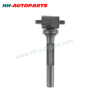 hh-autoparts-high-quality-performance-car-ignition-coil-for-honda-accord-2007-suzki-alto-c2-2001-2002-8970968040