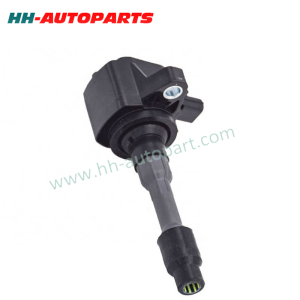 hh-autoparts-high-quality-performance-car-ignition-coil-for-honda-accord-2020-30520-59b-013-3052059b013
