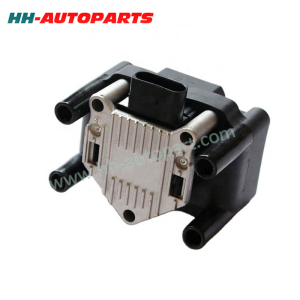 hh-autoparts-ignition-coil-032-905-106-032905106-032905106b-for-2013-2015-beetle-2.0