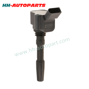 hh-autoparts-ignition-coil-06j905110n-06j905110d-06j905110e-06k905110d-06j905110f-for-a3